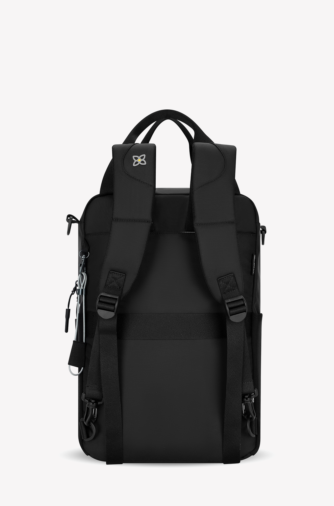 Sojourn | Multi-Wear Pack、mySite、garagedoors4me