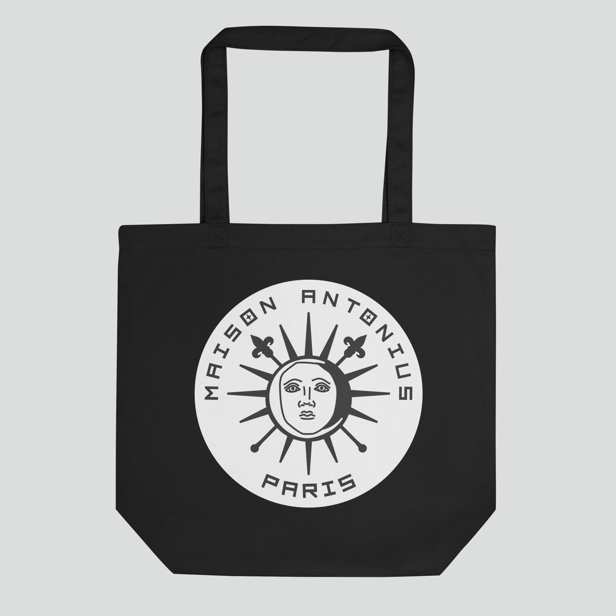 Tote Bag、mySite、dreamappss
