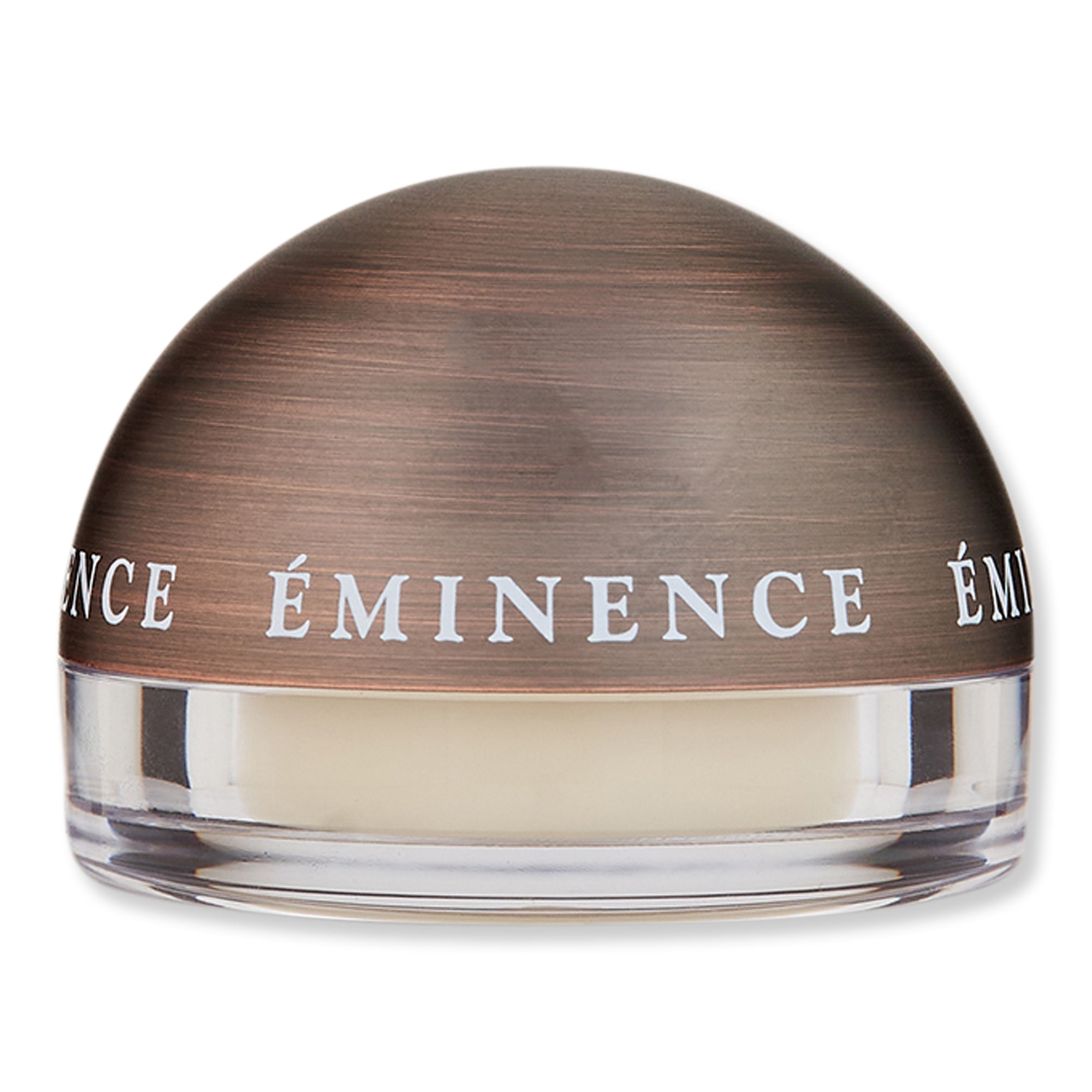 Eminence Organic Skin Care Citrus Lip Balm 0.27 oz、mySite、gigharbornorthrealestate