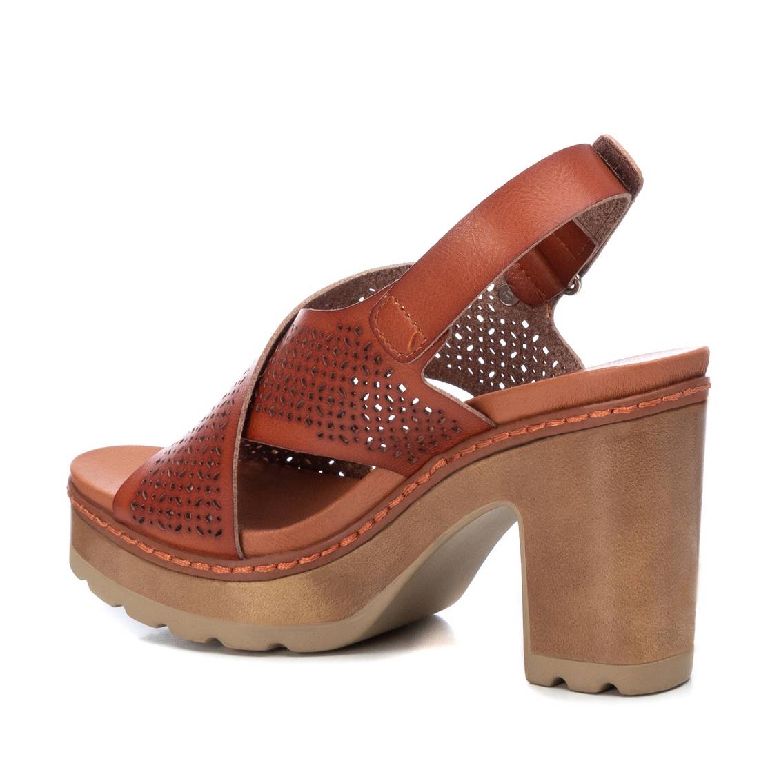 SANDALIA DE MUJER REFRESH 17077805、mySite、gtrtttuynbv