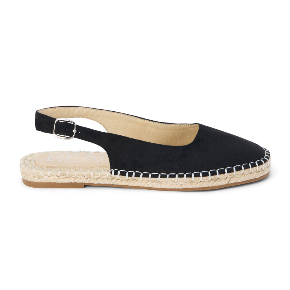Juliet Espadrille Slingback Flats、mySite、gtrtttuynbv