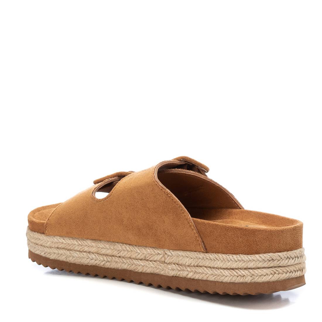 SANDALIA DE MUJER REFRESH 17076503、mySite、gtrtttuynbv