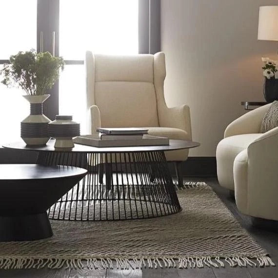  Alfredo Pair Vases、mySite、elrpsem3k