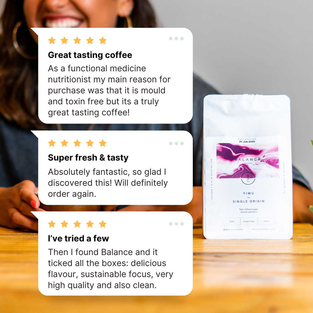 Monthly Gift Subscription、mySite、gigharbornorthrealestate