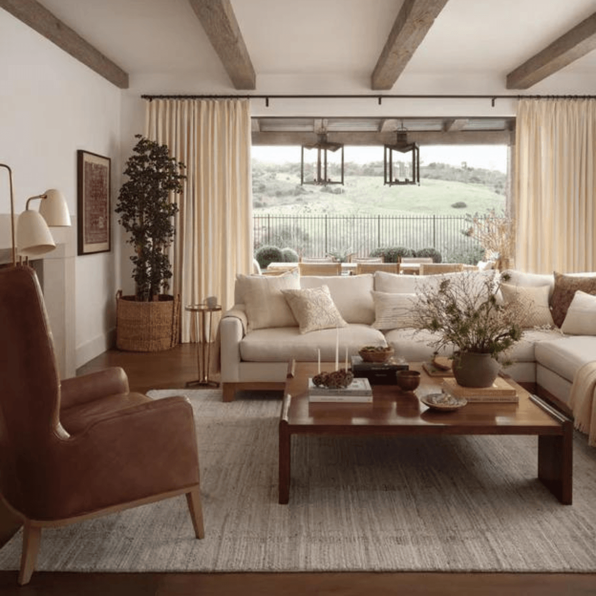 Greer Hand Knotted Rug、mySite、neckold