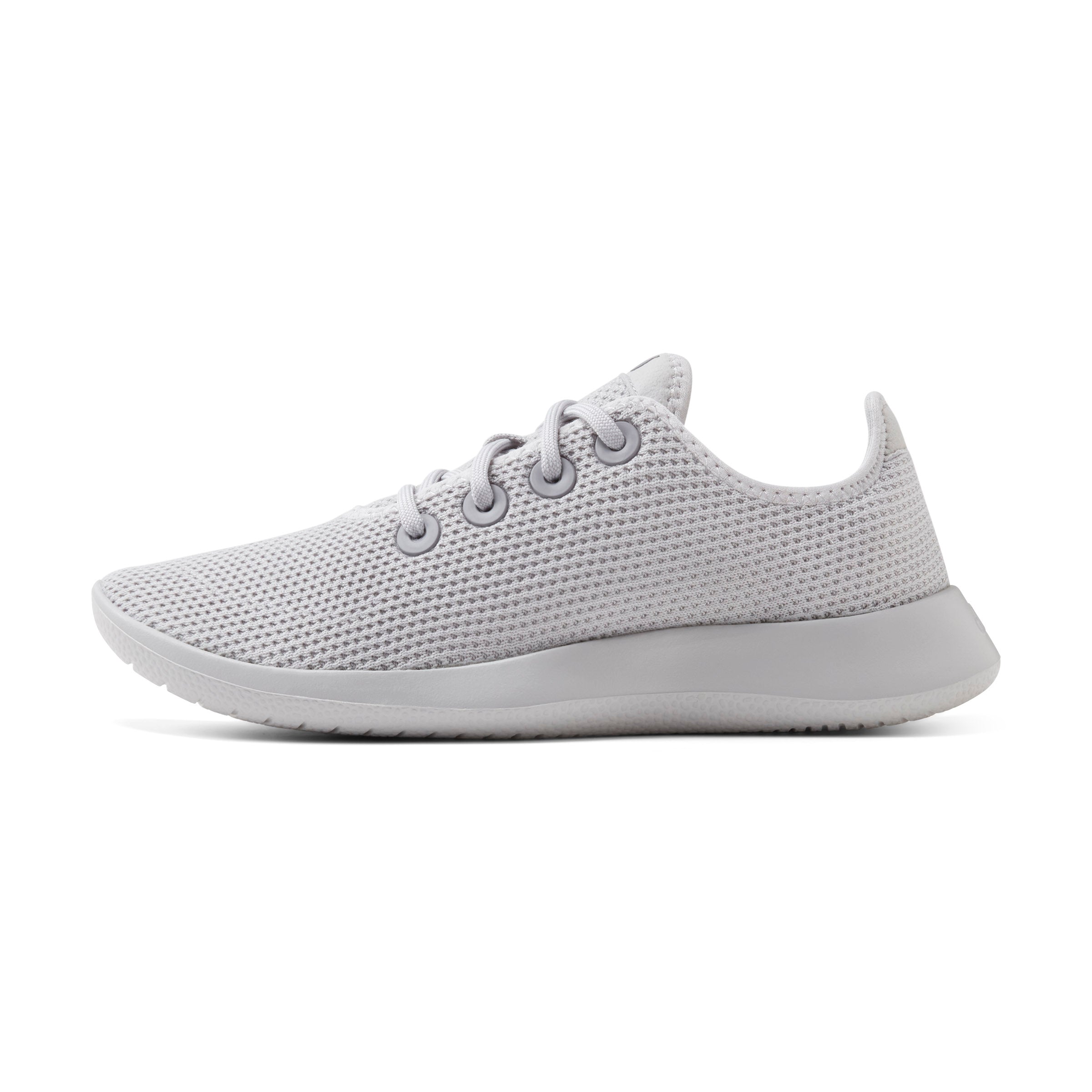  Men's Tree Runners - Light Grey (Light Grey)、mySite、preschool7hills