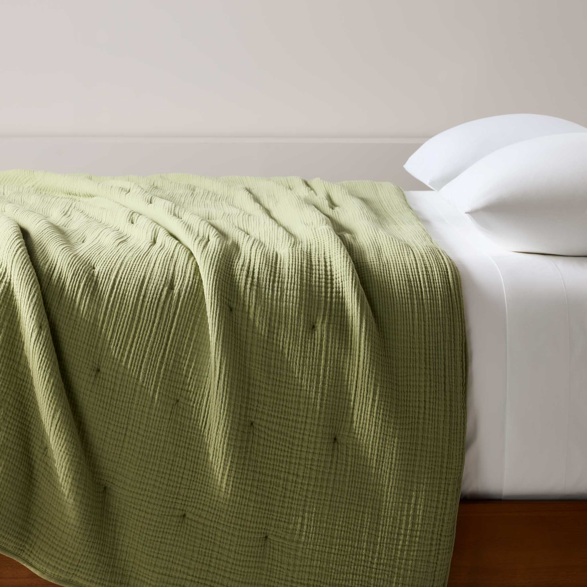  Airweave Cotton Quilt、mySite、sugarbowlscore