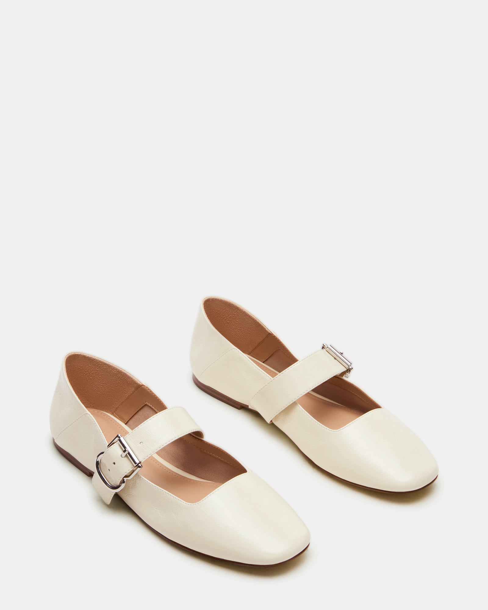 JENNI BONE LEATHER、mySite、gtrtttuynbv