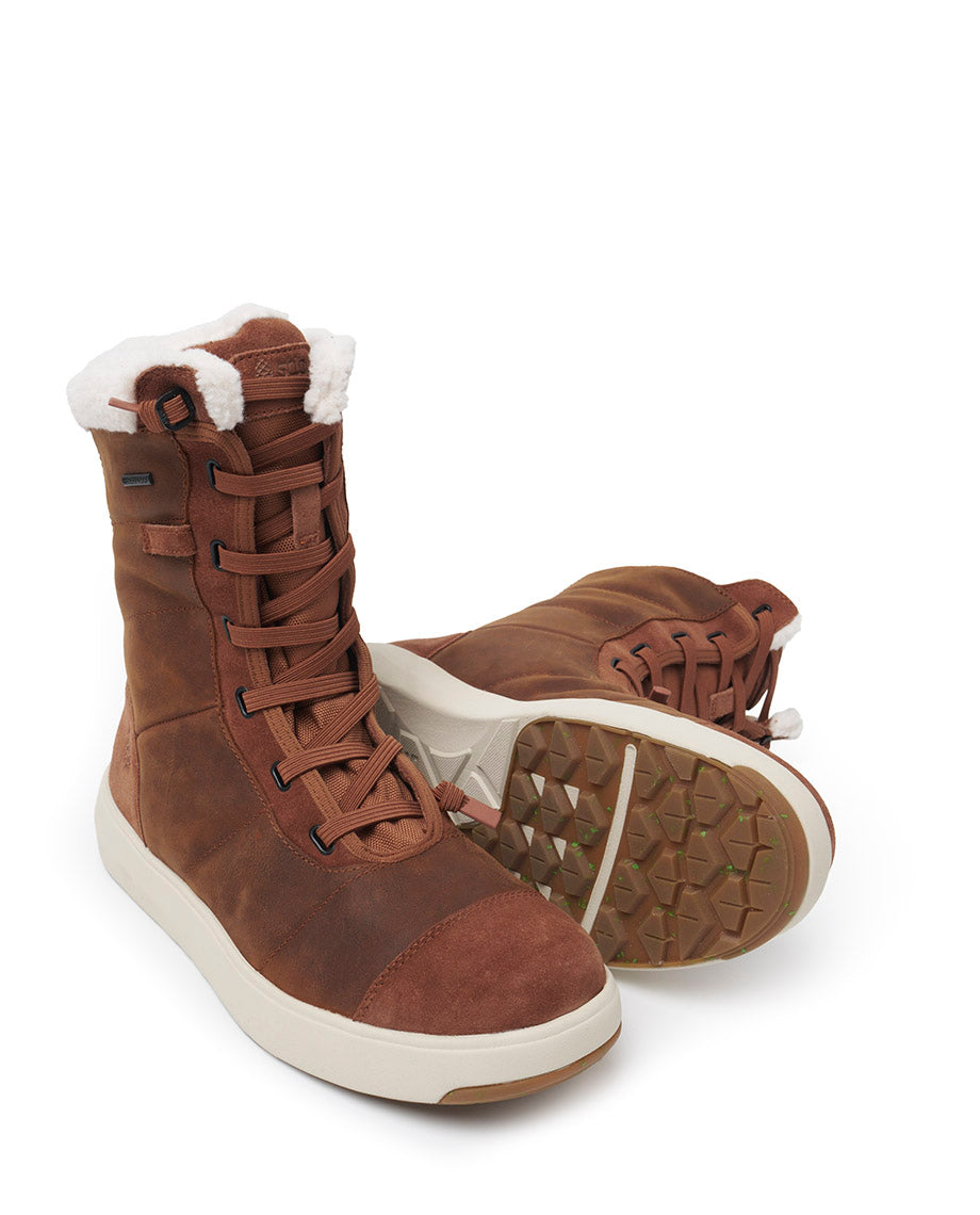 Women's Colter Waterproof Tall Boot、mySite、shWomen's Colter Waterproof Tall Boot、mySite、glenpowelloop_name