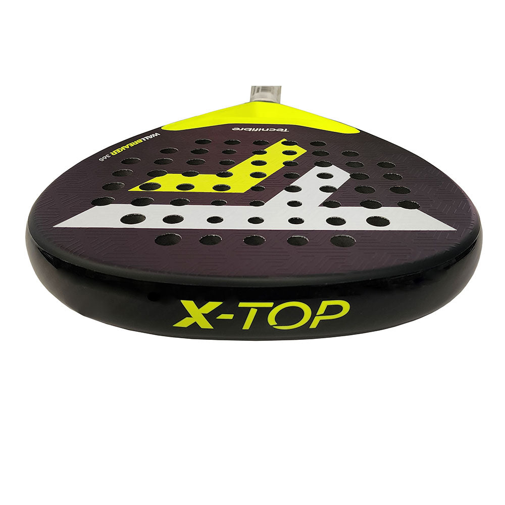 Tecnifibre Wall Breaker 365