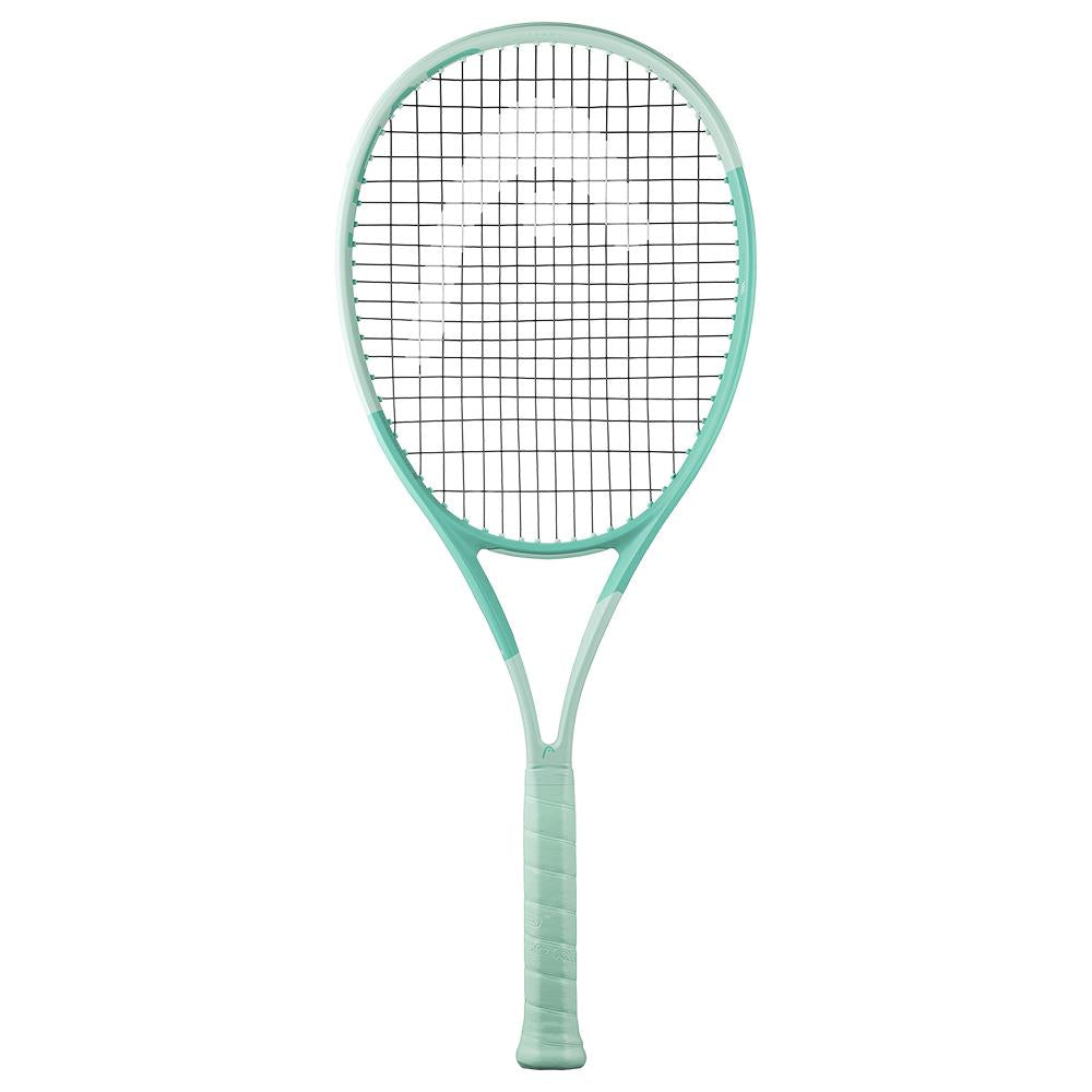 Head Boom Team L 2024 - Alternate