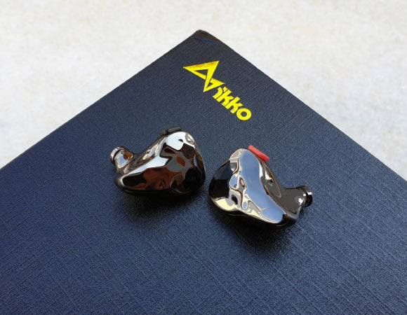 Headphone-Zone-IKKO-OH10