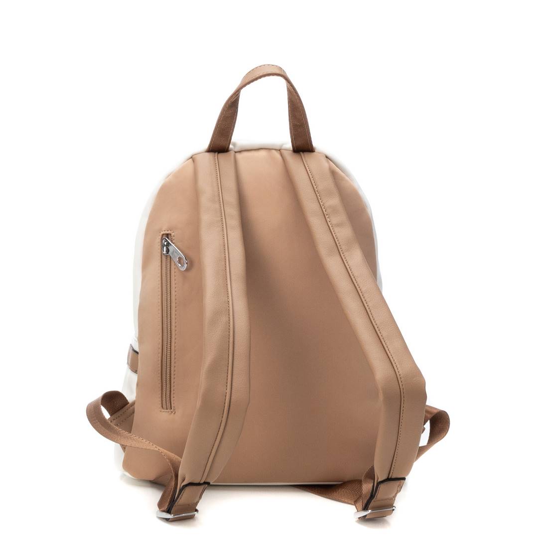 BOLSO DE MUJER REFRESH 18326203、mySite、gtrtttuynbv