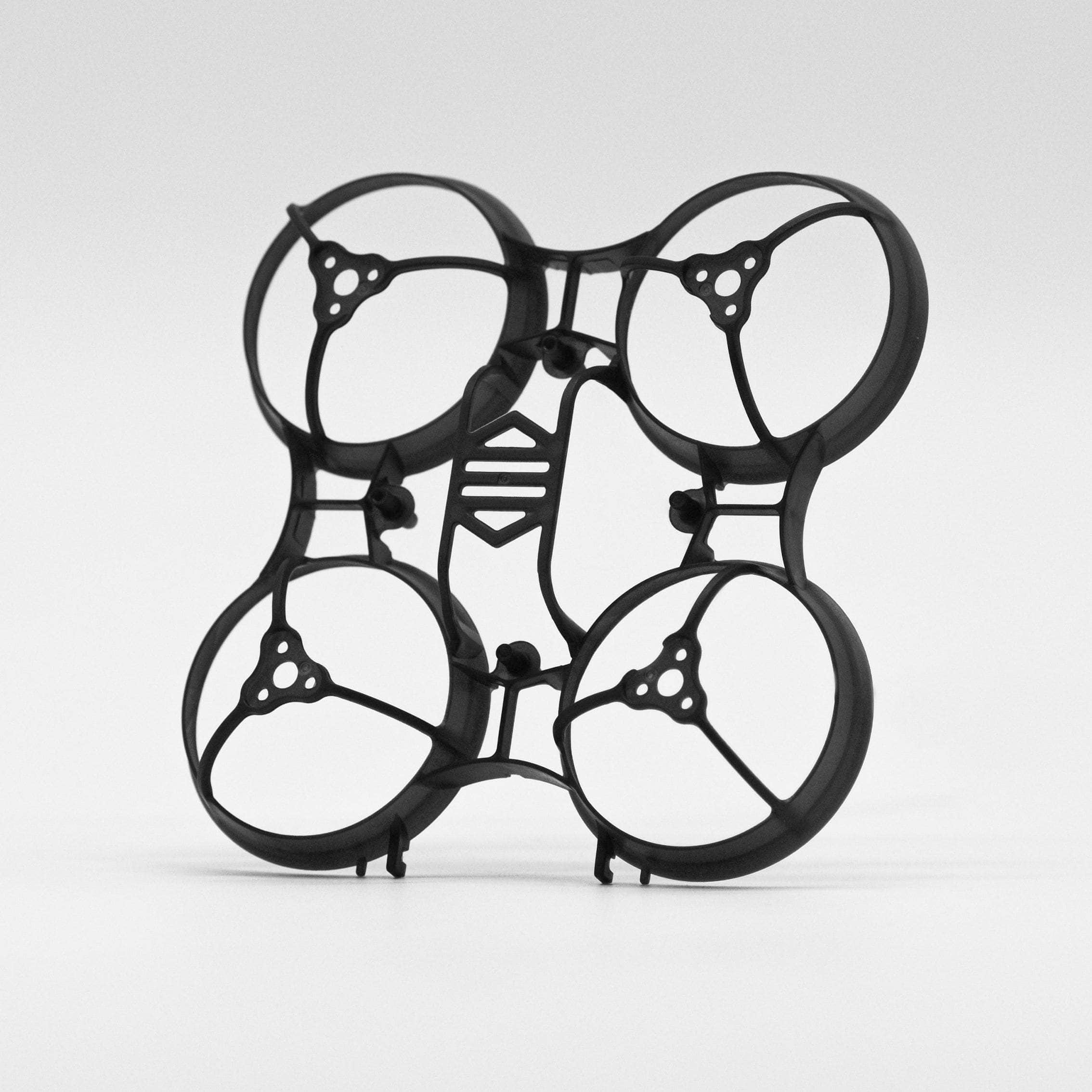  NewBeeDrone Cockroach V3 65mm Brushless Ultra Light Frame、mySite、merchandisen