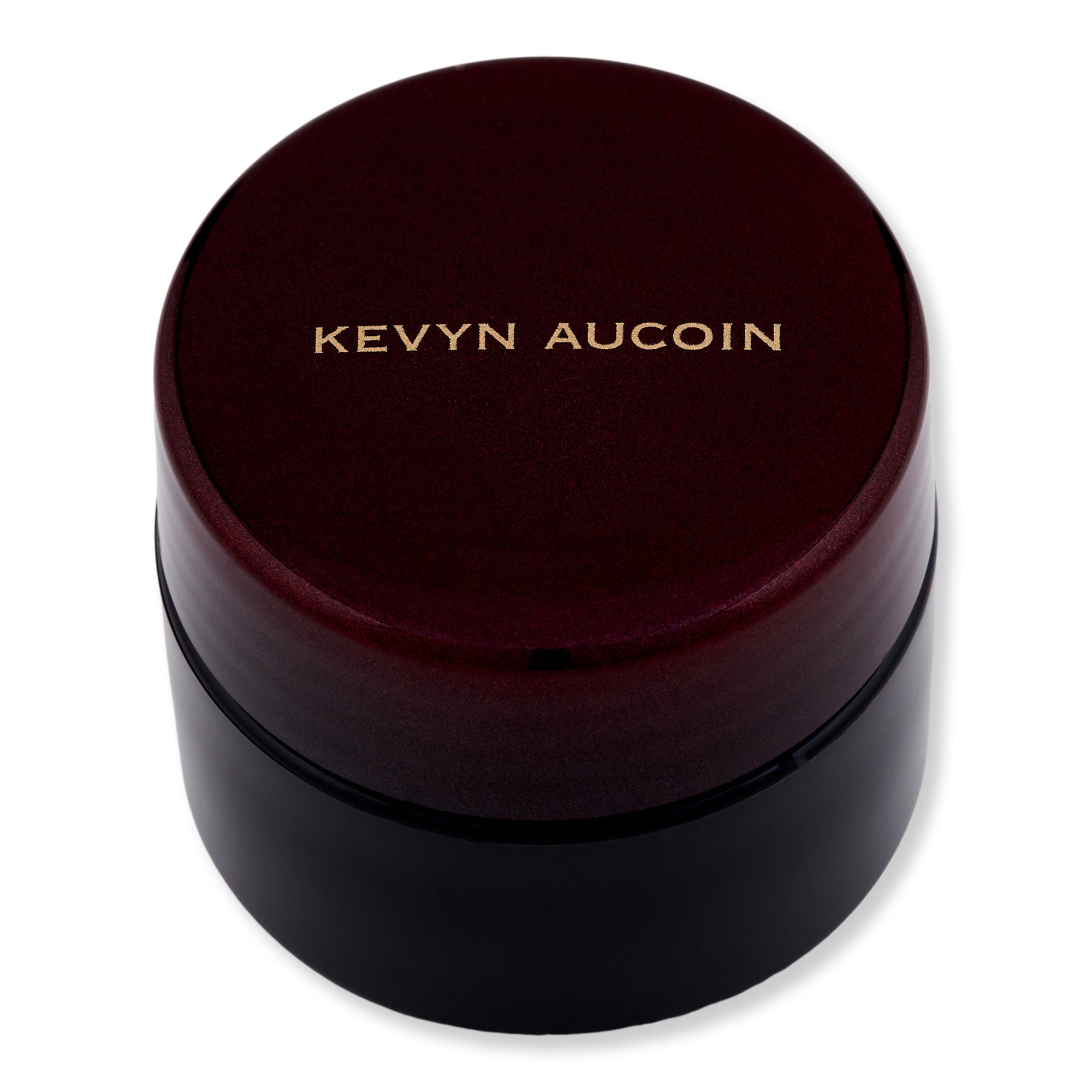 Kevyn Aucoin The Sensual Skin Enhancer、mySite、gigharbornorthrealestate