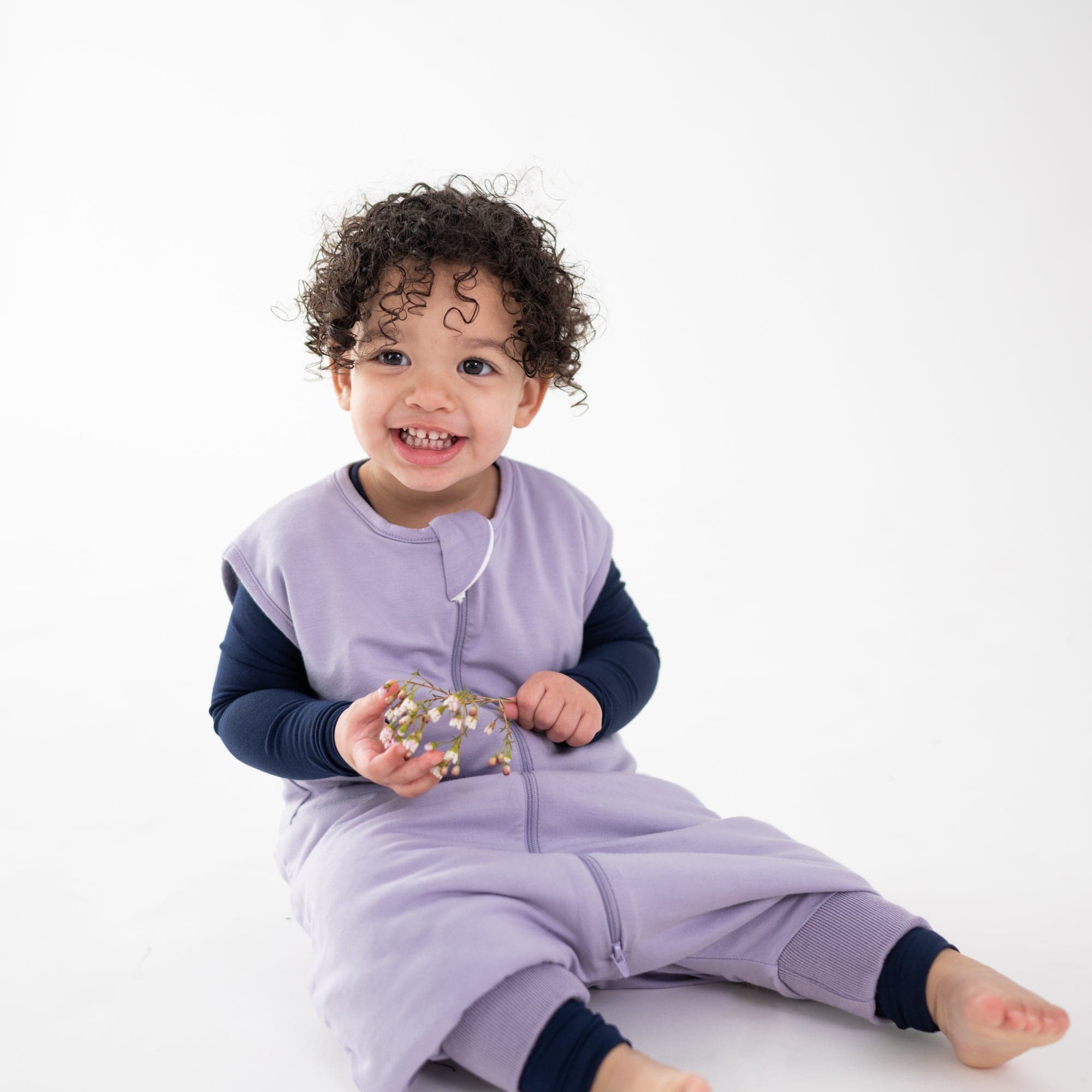  Sleep Bag Walker in Taro 1.0、mySite、layawaytickets