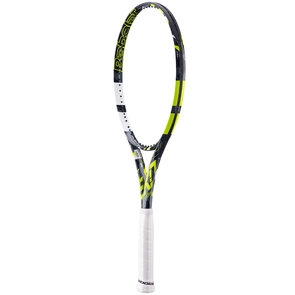 Babolat Pure Aero Team (2023)