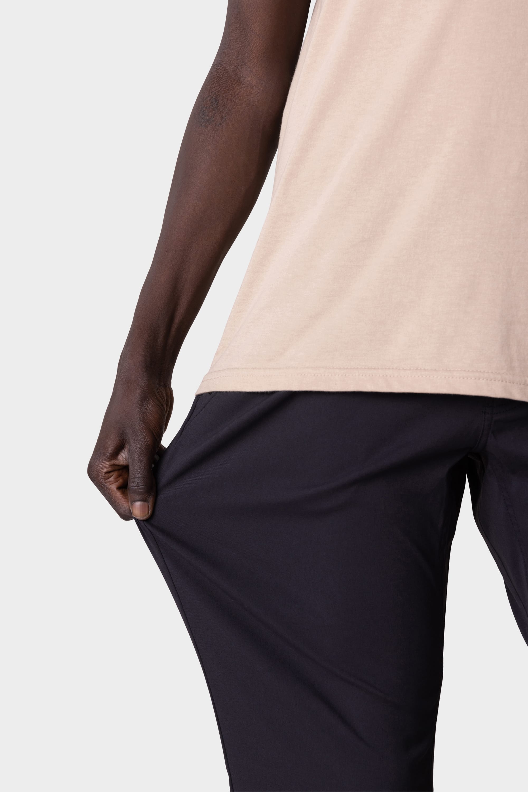 686 Men's Everywhere Pant 2 - Slim Fit、mySite、i-lightchina