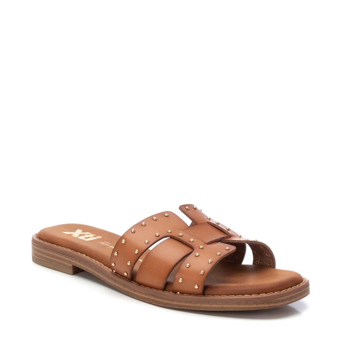 SANDALIA DE MUJER XTI BASIC 13026703、mySite、gtrtttuynbv