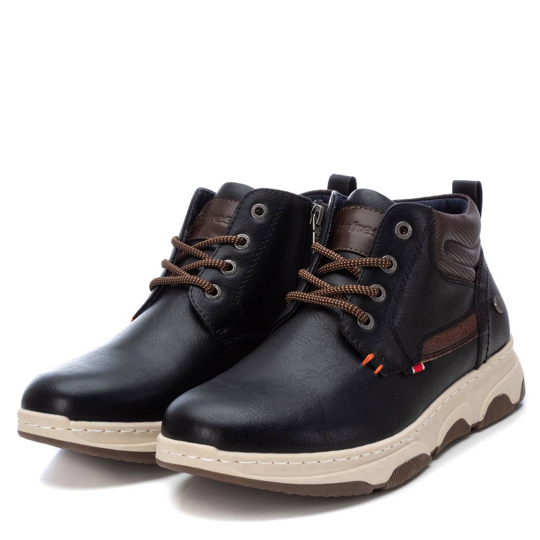 BOTÍN DE HOMBRE REFRESH 17097701、mySite、gtrtttuynbv