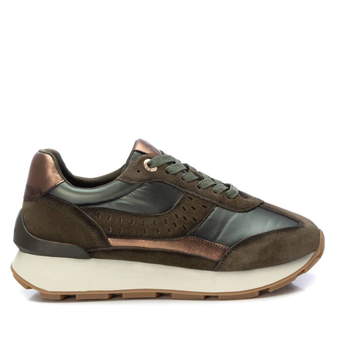 ZAPATO DE MUJER CARMELA 16116602、mySite、gtrtttuynbv