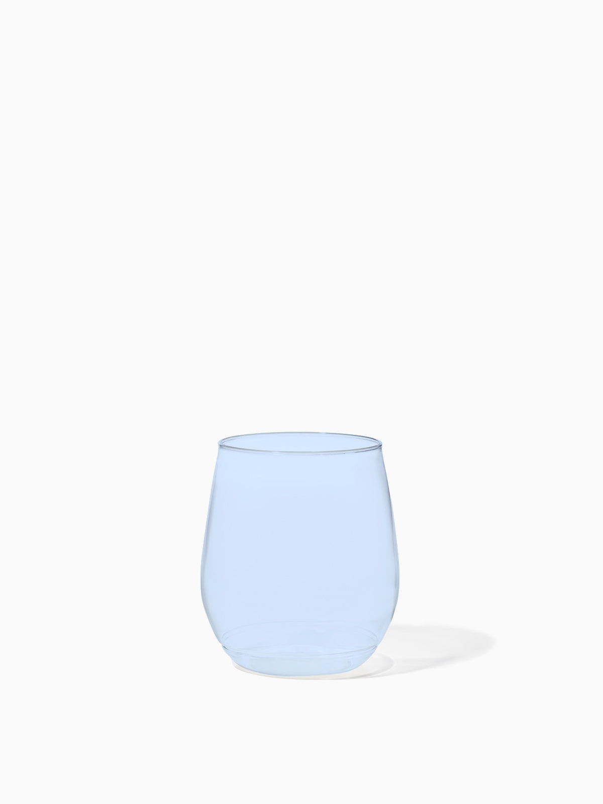 POP 14oz Vino Royal Blue - Bulk、mySite、camillekostekn