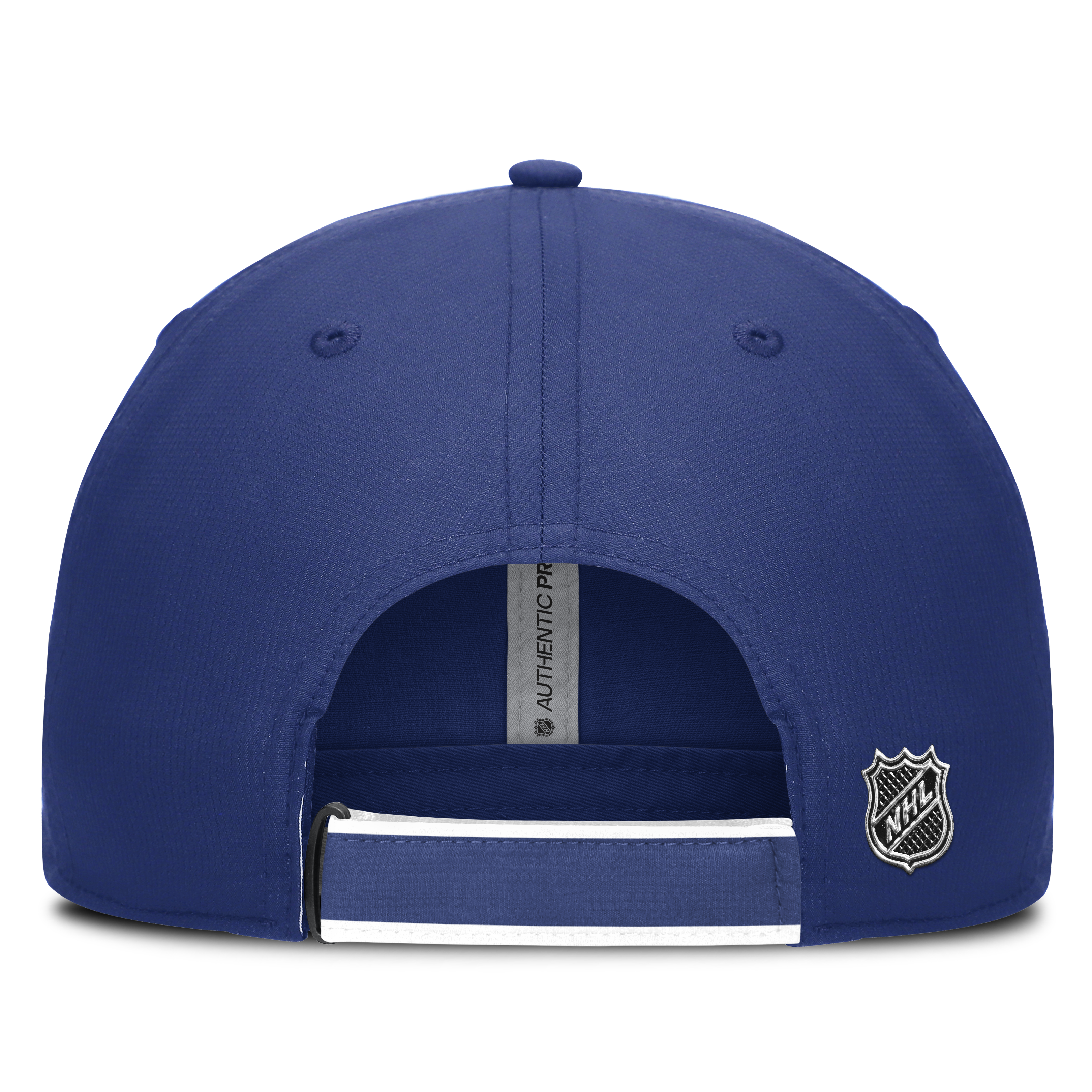 2024 Authentic Pro Rink Pinnacle Slouch Hat