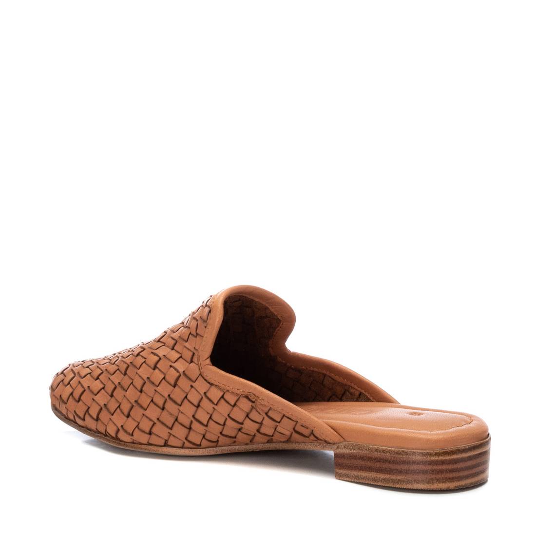 ZAPATO DE MUJER CARMELA 16127302、mySite、gtrtttuynbv