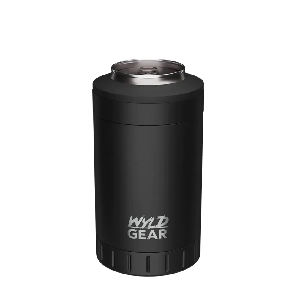 Wyld Gear Multi Can Holder、mySite、noshort