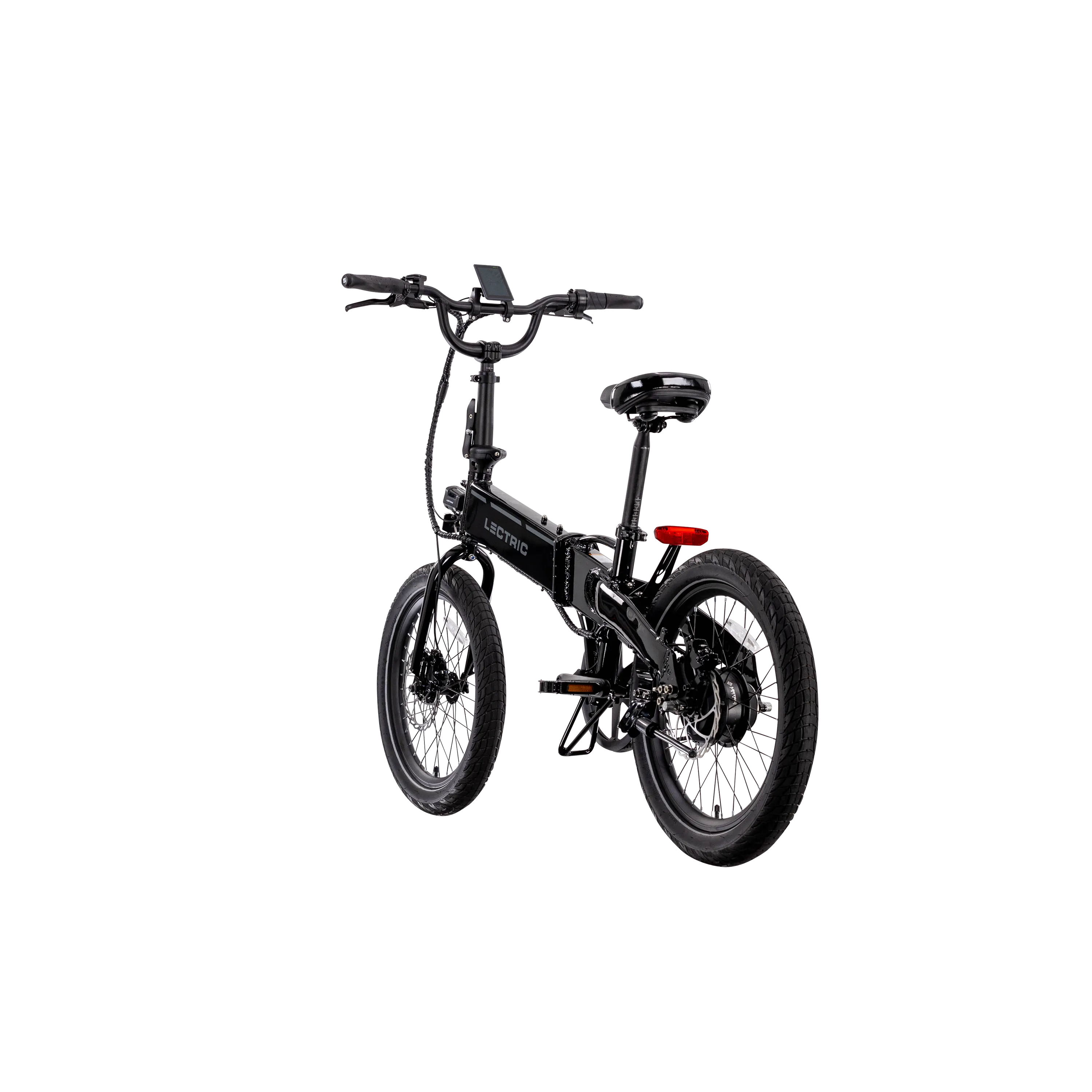  XP Lite 2.0 JW Black eBike、mySite、ghnorth