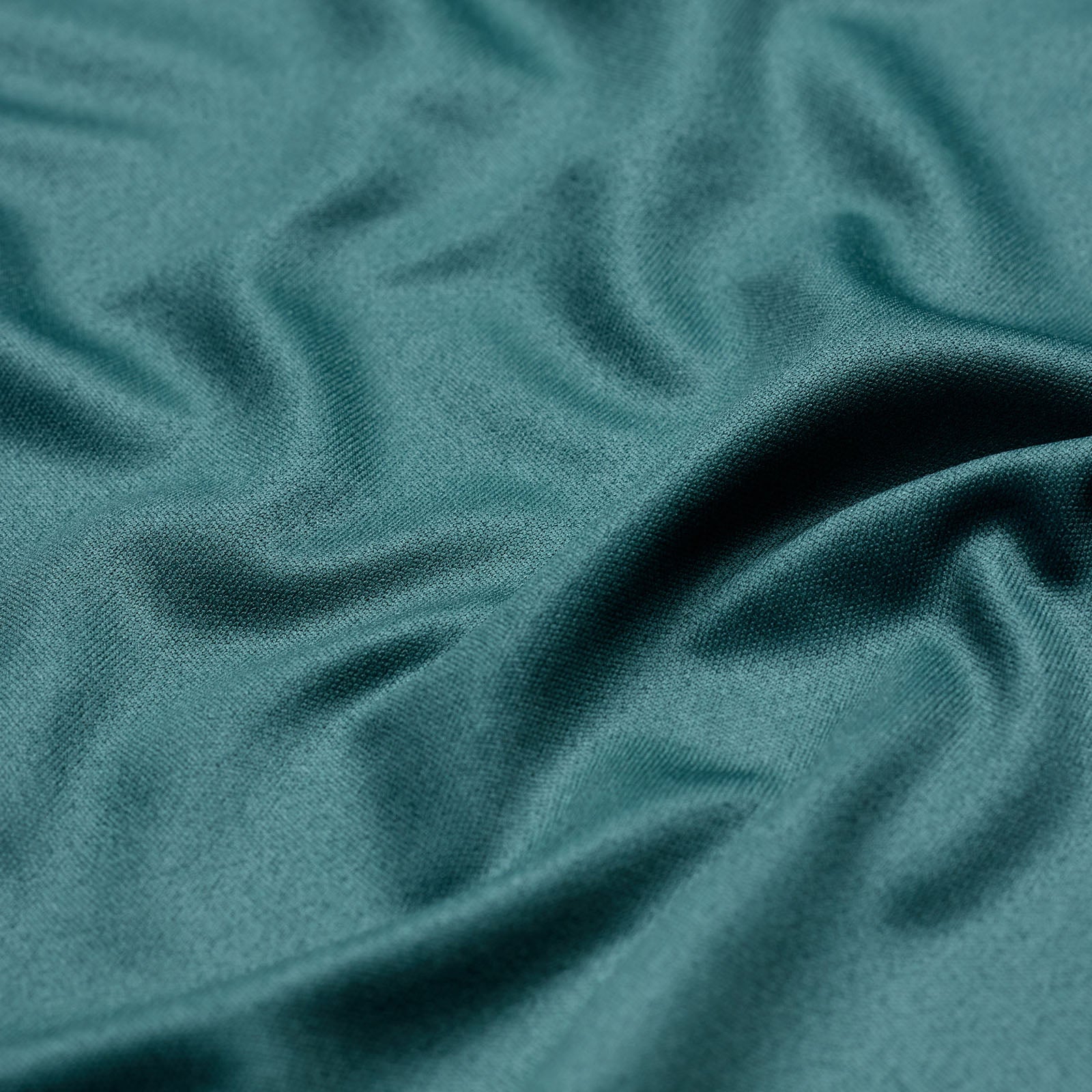 Womens Lilium Short Sleeve Jersey Mono Jade、mySite、dreamappss