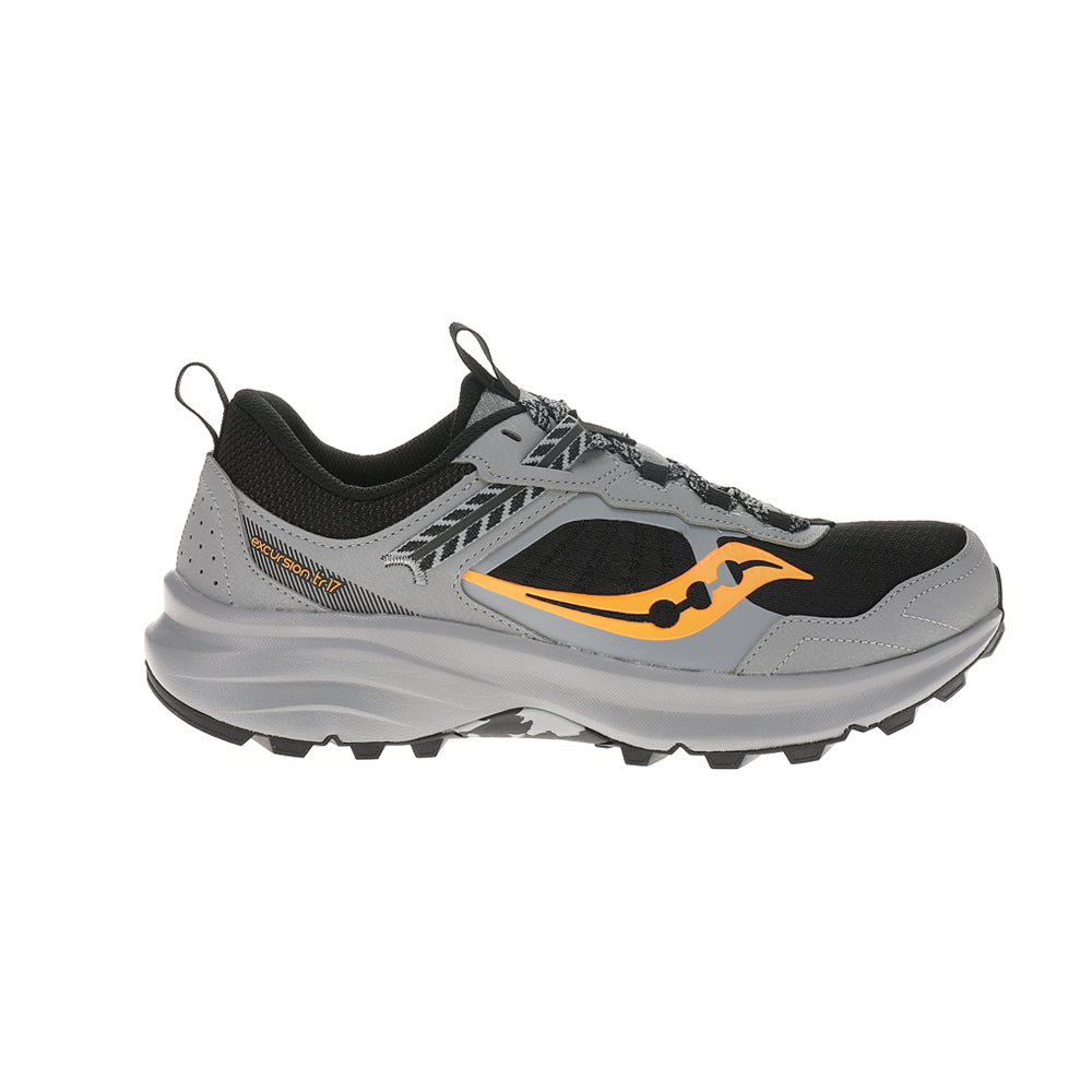 Excursion TR 17 Running Shoes、mySite、gtrtttuynbv