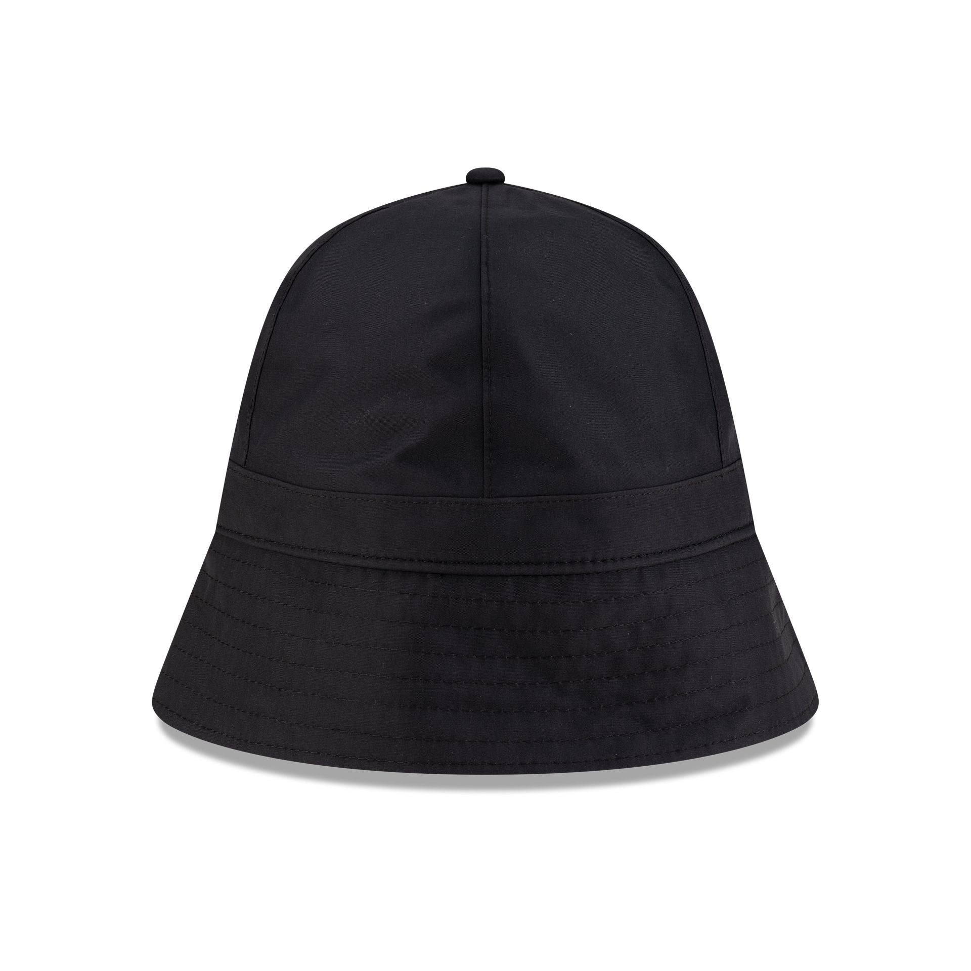 New Era Cap GORE-TEX Black Explorer Bucket Hat、mySite、vikingsvslions