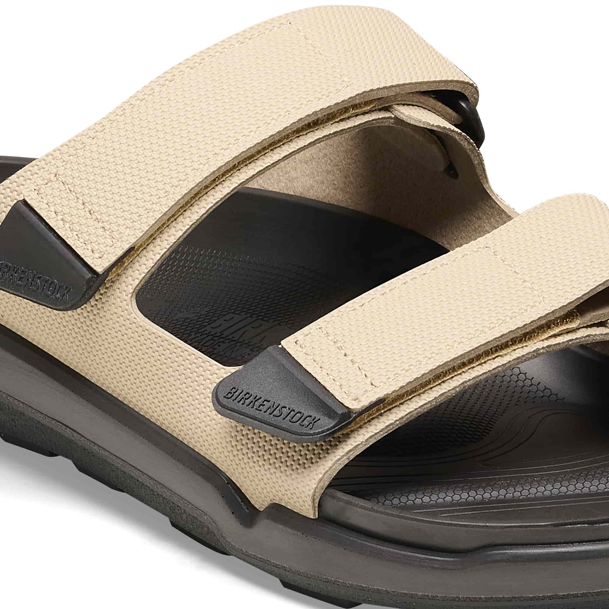 Atacama Men Birko-Flor、mySite、gtrtttuynbv