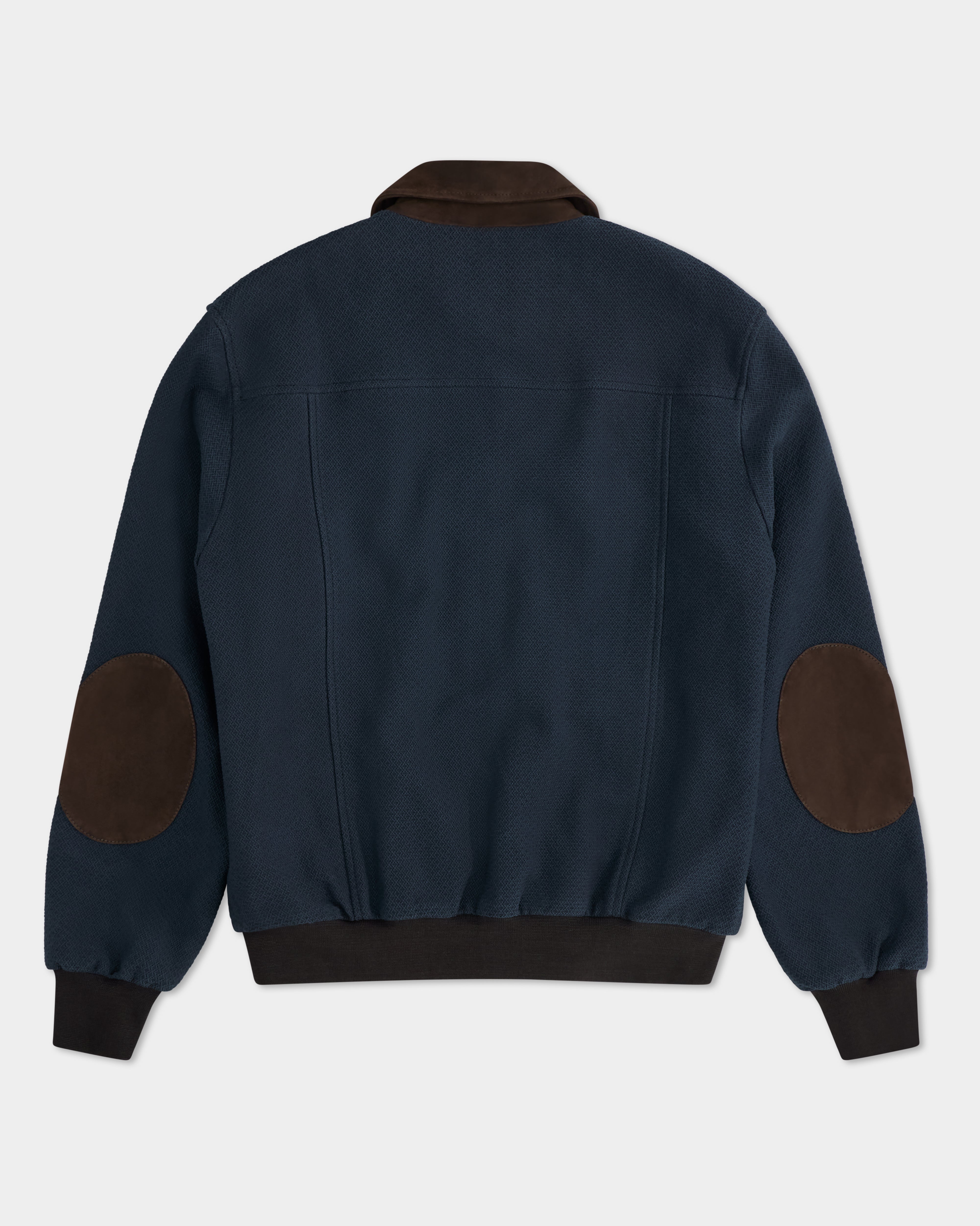  Vignola、mySite、merchandisen