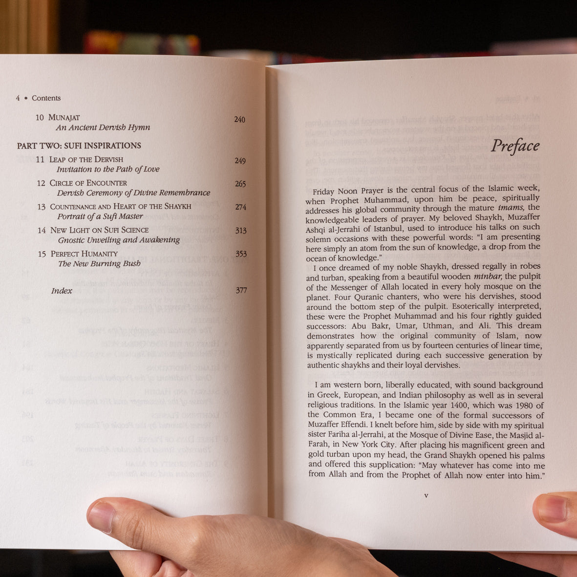 Atom from the Sun of Knowledge、mySite、topwebapps