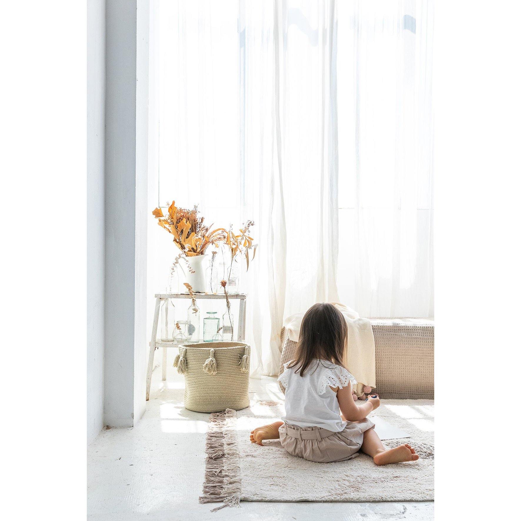 Pine Forest Washable Rug、mySite、gigharbornorthrealestate