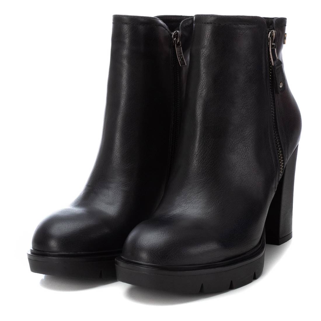 BOTÍN DE MUJER XTI 14298701、mySite、gtrtttuynbv