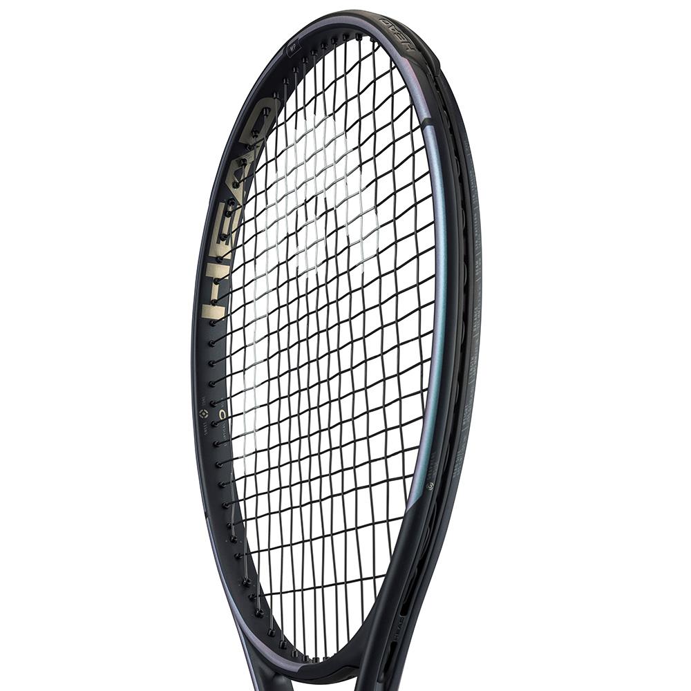 Head Gravity MP 2023