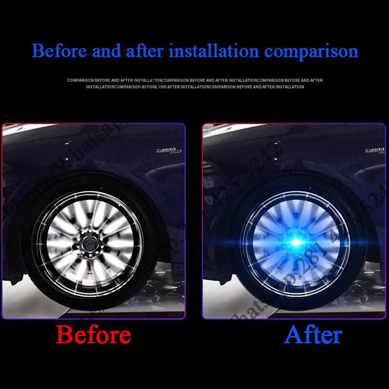 Mercedes Floating Center Caps for CLS-Class C218 C257 (2010-UP)、mySite、nflplayoffbracketp