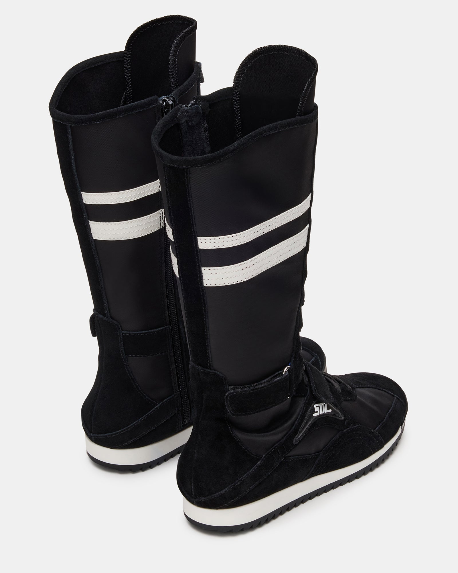 MYRCELLA BLACK MULTI、mySite、gtrtttuynbv