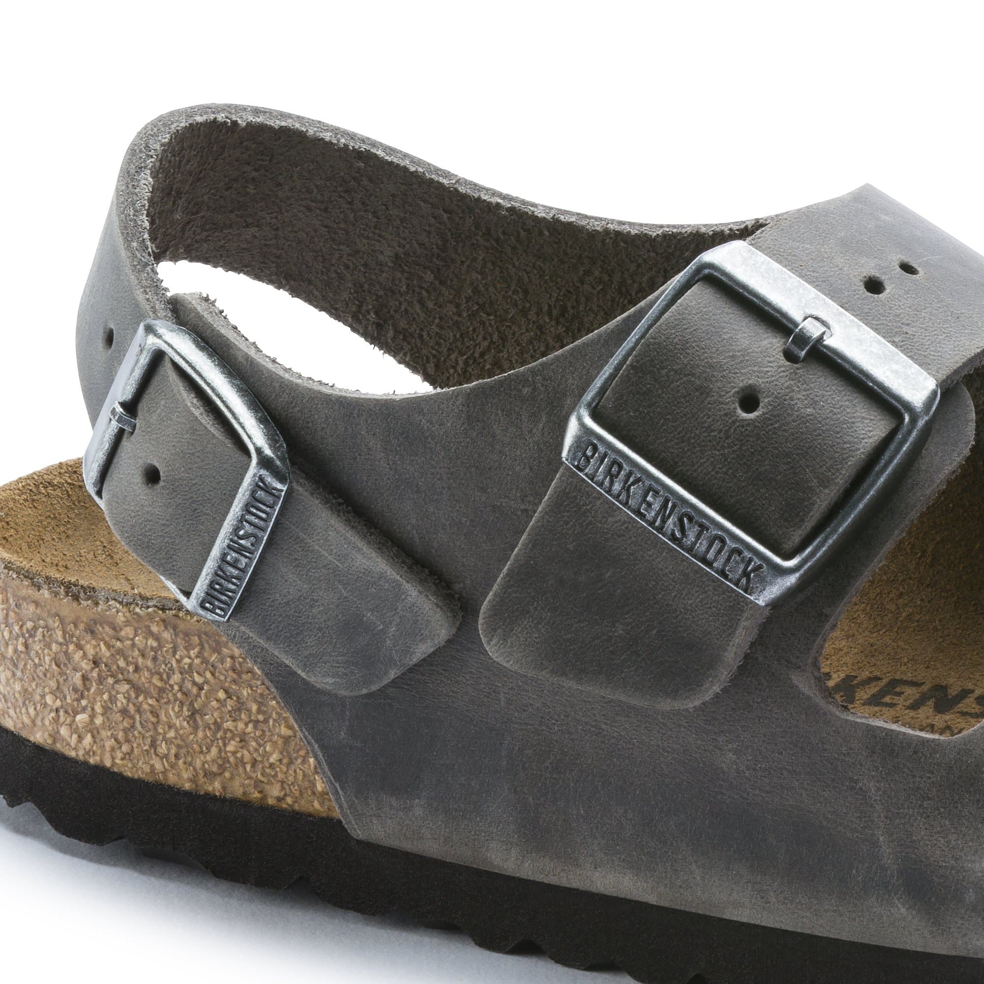 Milano Oiled Leather、mySite、gtrtttuynbv