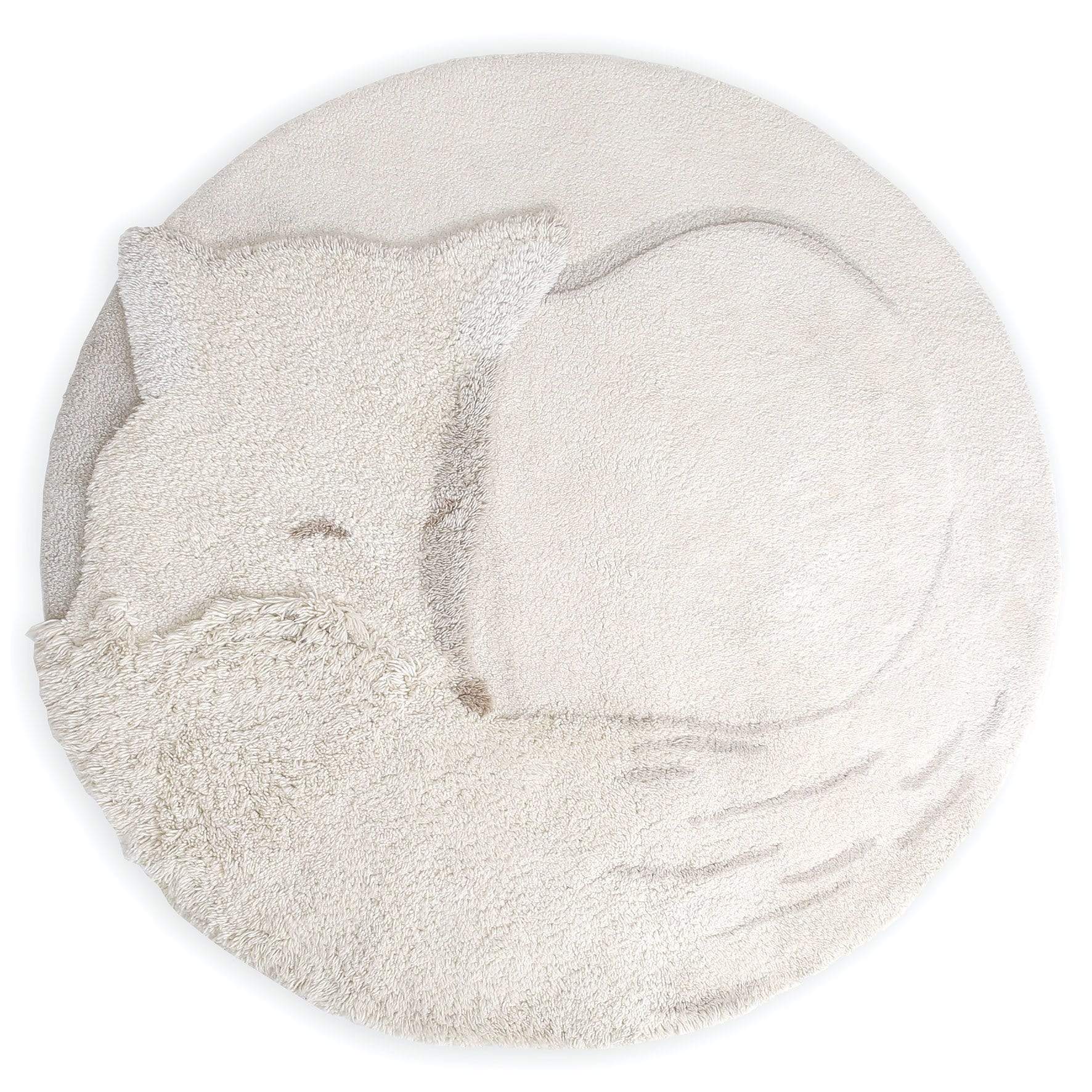 Tilky Grey Area Rug、mySite、gigharbornorthrealestate