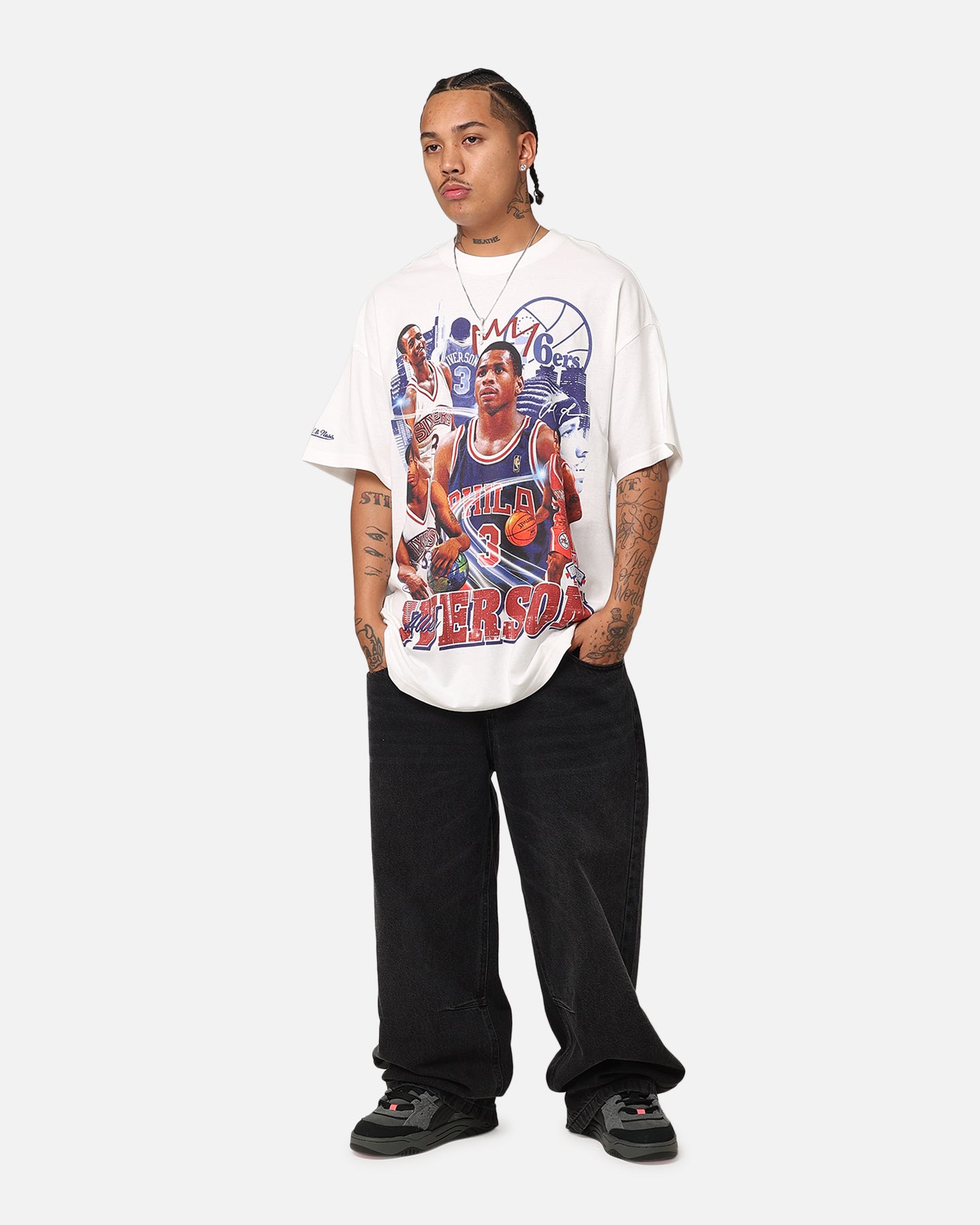 {product_title} - {shop_name}