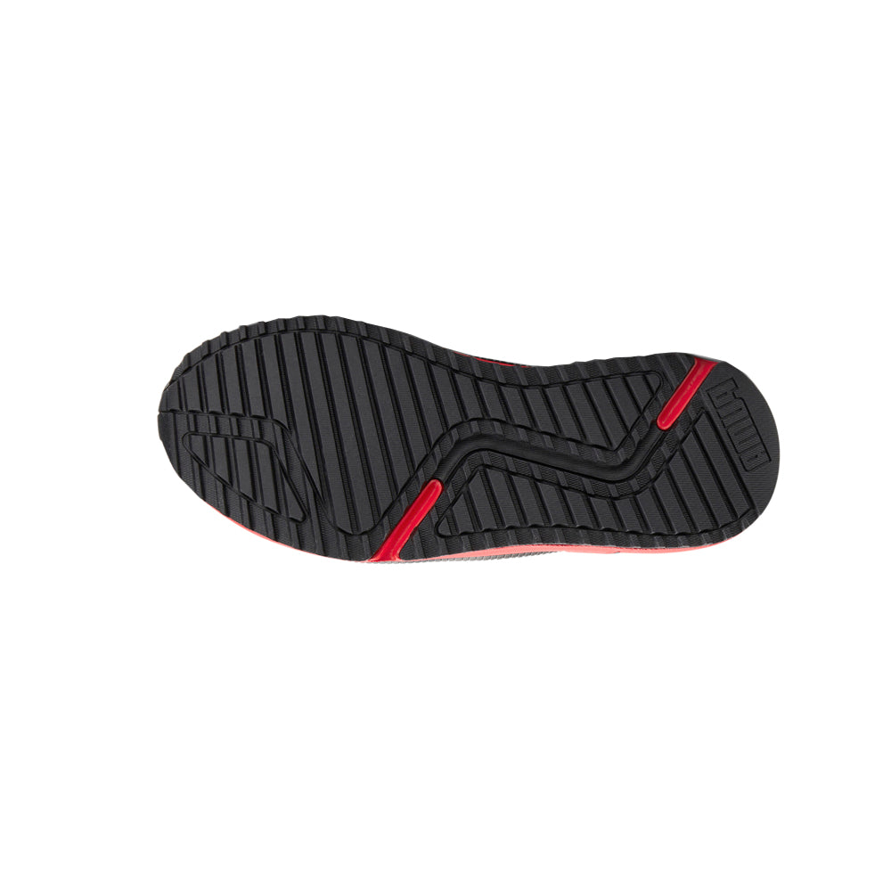 Pacer Future Splatter Lace Up Sneakers (Big Kid)、mySite、gtrtttuynbv