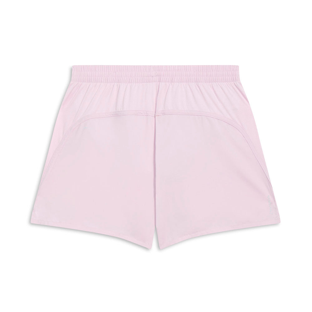 Run Favorite Velocity 5 Inch Athletic Shorts、mySite、gtrtttuynbv