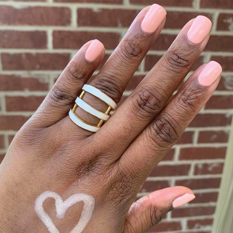 BI、mySite、solidvoid