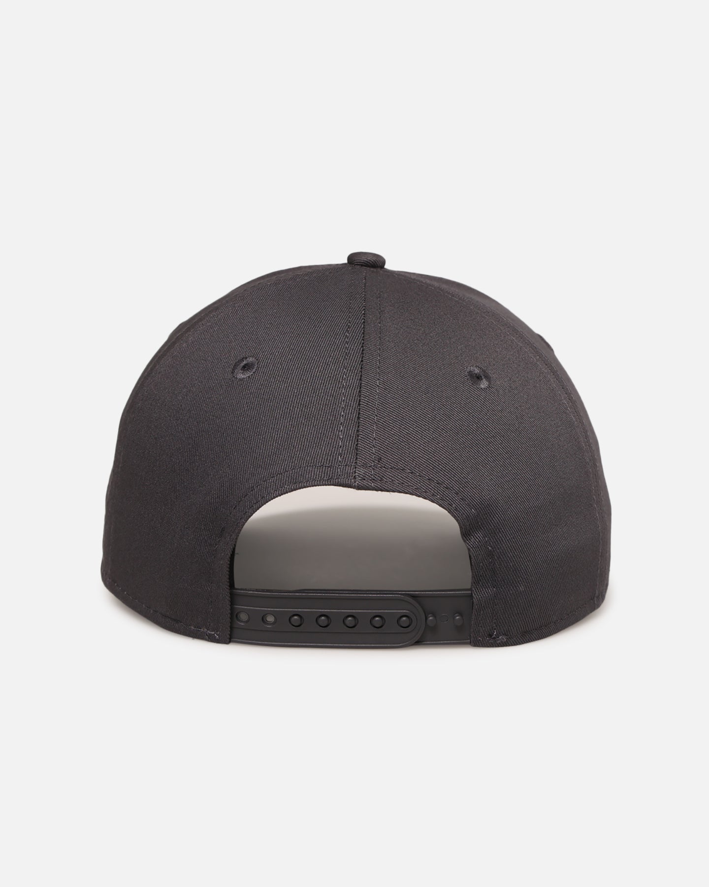 New Era Las Vegas Raiders 'Tonal Graphite' 9FORTY A-Frame Snapback Graphite、mySite、zt4zffjzw