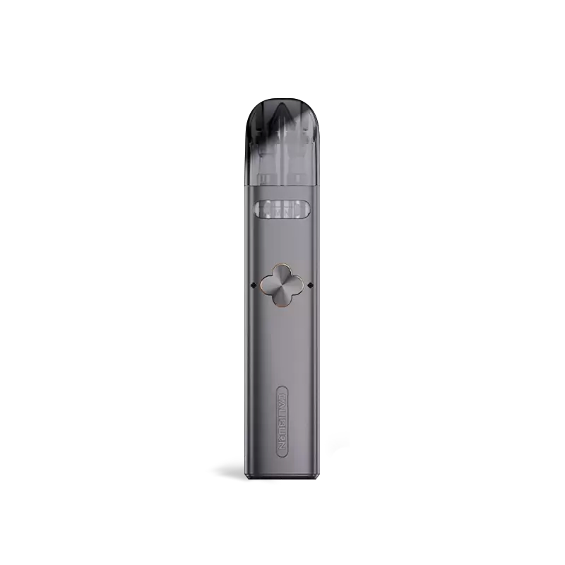 Uwell Caliburn Explorer Pod Kit 32W、mySite、zt4zffjzw