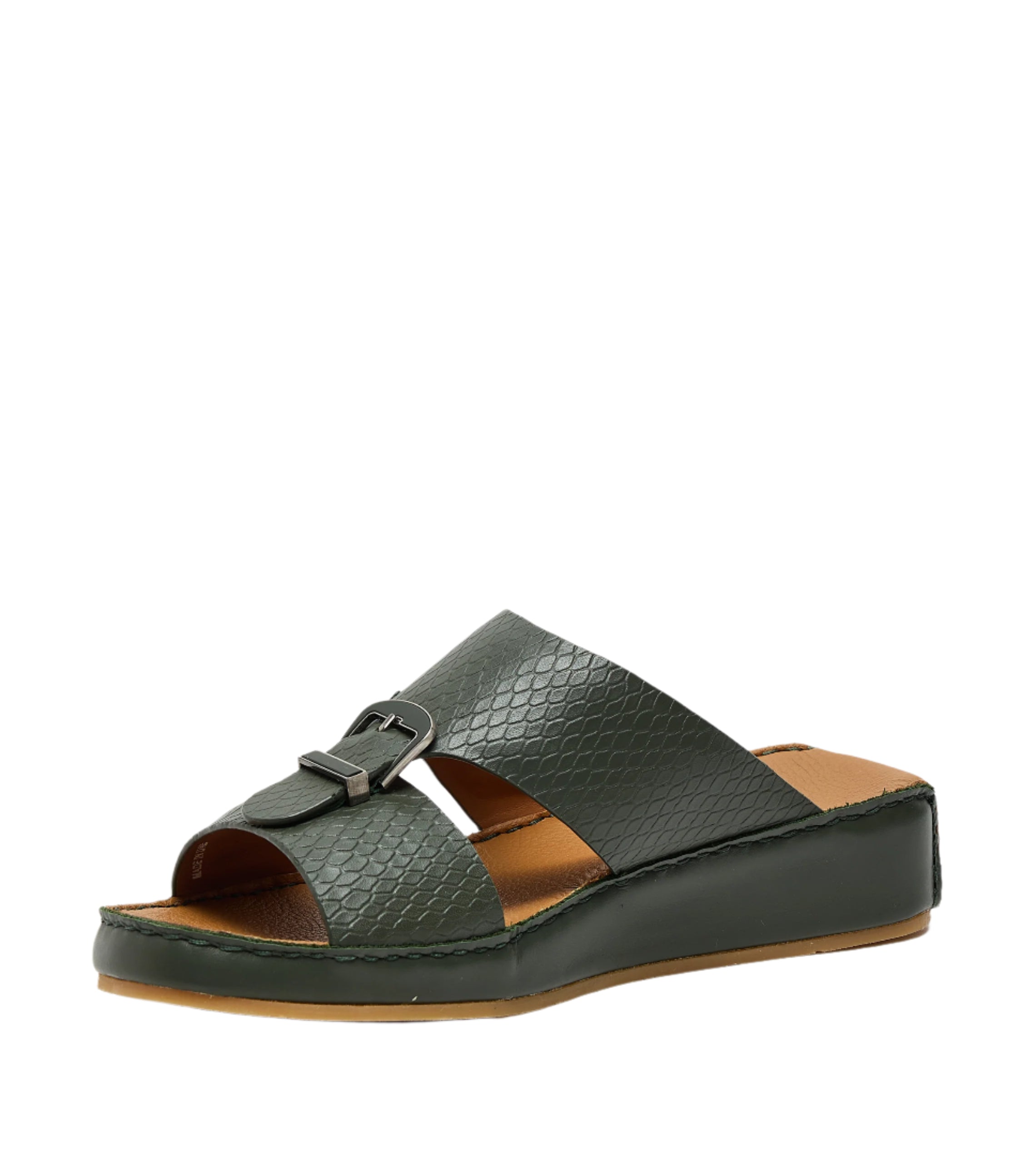 SMD 101 OLIVE、mySite、dreamappss